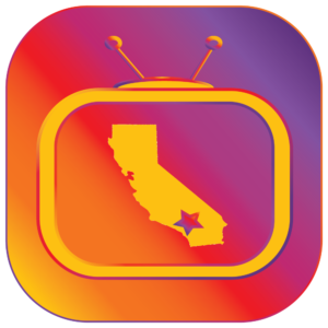 SoCal Television - Bringing Southern California to You!